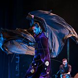 Ama Bailando_20170316 082.jpg