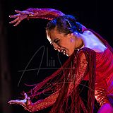 Ana Perez_20130119 012.jpg