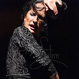 Baile de_Palabra_20140808 084.jpg