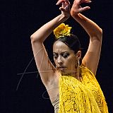 Belen Maya_20110122 023.jpg