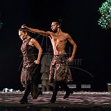 Bosque Ardora_20140918 054.jpg