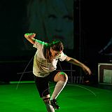 DonQuixotte 20171105 090.jpg