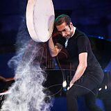 Israel Galvan_La_Curva_20120119 094.jpg