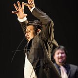 Joaquin Grilo_20081018 3315.jpg