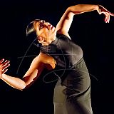 La Moneta_20110729 004.jpg