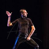 Tuetano 20120621 032.jpg