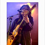 Asa 20080718_4865 bord.jpg