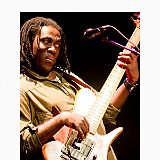 Bona Katche_Midon_20101012_019 40x50.jpg