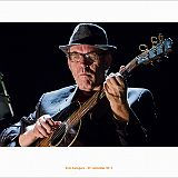 Dick Annegarn_20110929 011.jpg