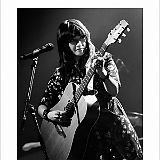 Hindi Zahra_20100312 7D6086.jpg