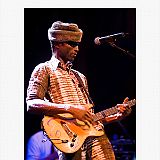 Keziah Jones_20081104 4900.jpg