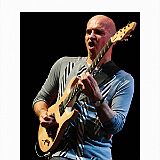 Marc Ducret_20110928_012 IG.jpg