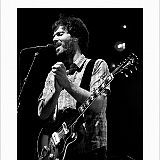 Piers Faccini_20090801 0681.jpg