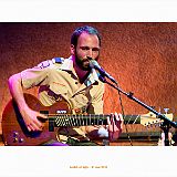 Scotch et_Sofa_20100521 7D4380.jpg