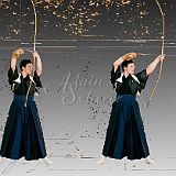 Aix en_Pce_Tir_Laurence_Oriou_200907 CPR.jpg