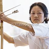 Coupe de_France_FFKT_20150404_020 CPR.jpg