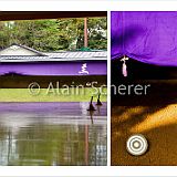 Diptyque Tir 01_CPR.jpg