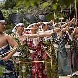 Momoteshiki Ogasawara_20121103_047 CPR.jpg