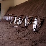 Osaka kyudojo_200505_101 CPR.jpg