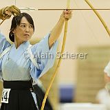 Shogo Selection_20140719 057-Modifier_CPR.jpg