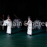 Tokyo Tir_Ogasawara_20070413_6929_v4 CPR.jpg