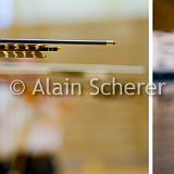 Triptyque Fleches 01_CPR.jpg