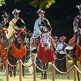 Yabusame Takeda_20121103_013 CPR.jpg