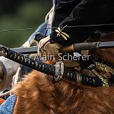 Yabusame Takeda_20131103_099 CPR.jpg