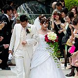 Kyoto 20100501_7D1591_PRT CPR.jpg