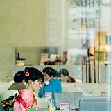 Kyoto 20100501_7D1630 CPR.jpg