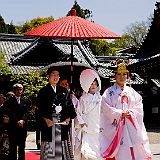Kyoto 20100502_5D3225_PRT CPR.jpg