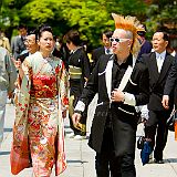 Kyoto 20100502_7D2036_PRT_29x39 CPR.jpg