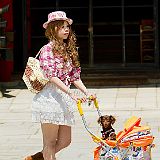 Kyoto 20100502_7D2101_PRT CPR.jpg