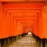 Kyoto Fushimi_200805_2815_PRT CPR.jpg