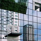 Osaka ShiTennoji_200805_3125_02_PRT CPR.jpg