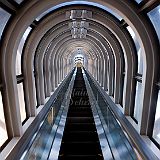 Osaka ShiTennoji_200805_3240_PRT CPR.jpg