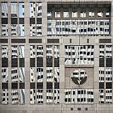 Shinjuku 200704_6483_02 CPR.jpg