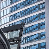 Shiodome 200704_7619625 CPR.jpg