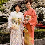 Sumida 200704_5940_PRT_29x39 CPR.jpg