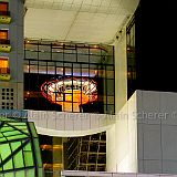 Kyoto 20100503_7D2928_PRT CPR.jpg