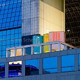 Kyoto 20100507_7D4036_PRT CPR.jpg