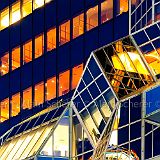 Kyoto 20100507_7D4042_PRT CPR.jpg