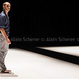 Accepter Comme_Ami_20120922_2022 CPR.jpg