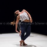 Accepter Comme_Ami_20120922_2165 CPR.jpg