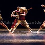 Errata 20130519_1350 CPR.jpg