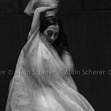 Germana Civera_20100618_7D6732 CPR.jpg