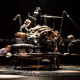 L Homme_d_Habitude_20130222_072 CPR.jpg