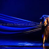 O Cie_Korzeart_20120426_083 CPR.jpg