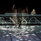 Passengers 20090623_292 CPR.jpg