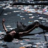 Passengers 20090623_314 CPR.jpg